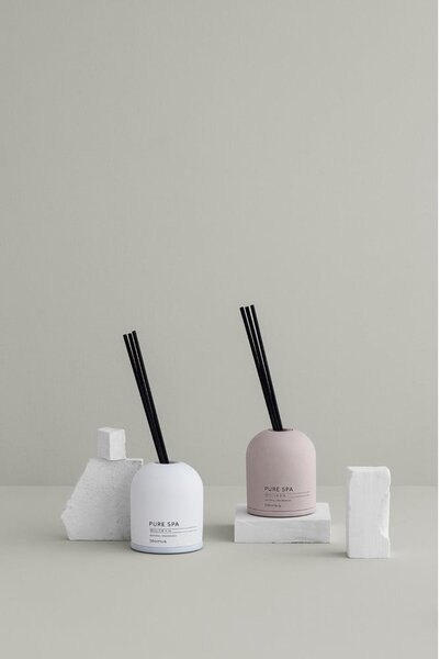 Dyfuzor Fraga: French Cotton – Blomus