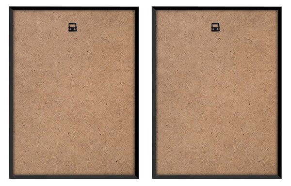 Obrazy zestaw 2 szt. 30x40 cm Charm – Styler