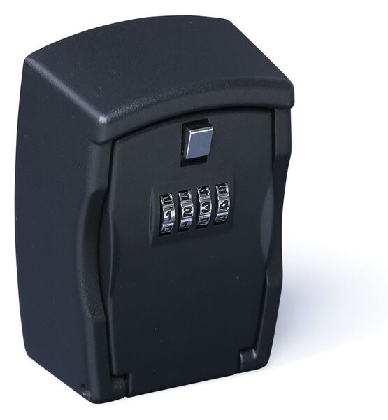 Skrzynka na klucze PROTECT BOX