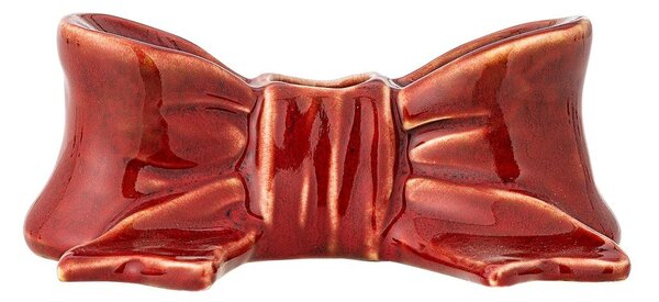 Kamionkowy świecznik Bow – Bloomingville