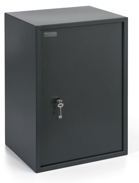 Sejf meblowy JUPITER 5