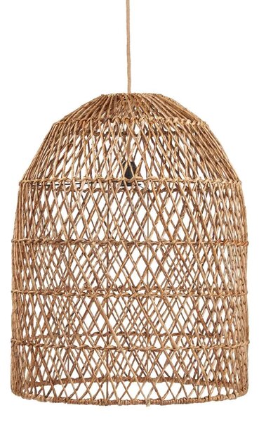 Bazar Bizar - Klosz lampy sufitowej Xiomara 70 cm