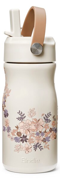 Butelka termiczna 420ml Blue Garden ELODIE