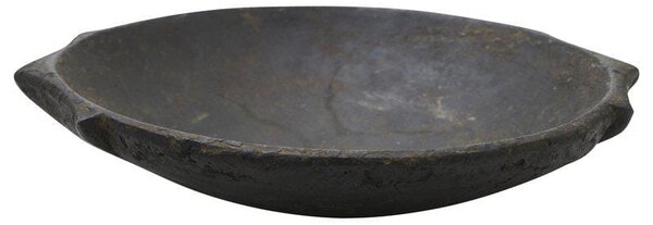 Jakobsdals - Kamienna misa dekoracyjna Stone