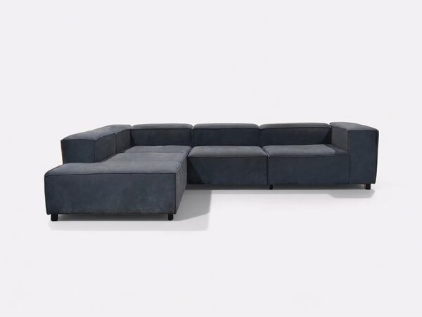 Narożnik MAGNETA 340 x 260 cm