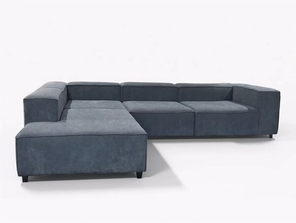 Narożnik MAGNETA 340 x 260 cm