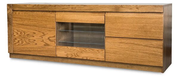 Komoda RTV Vegas 1d2s 180×89 cm
