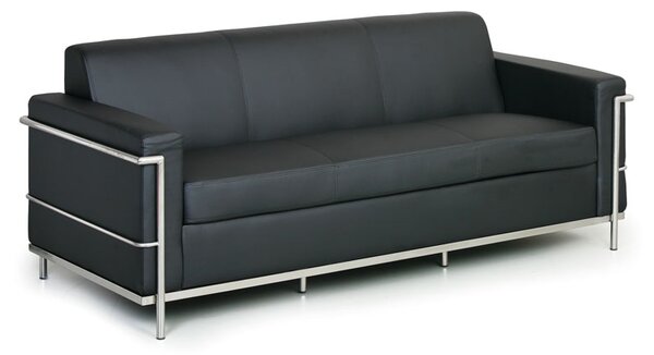 Sofa SENATOR, 3- miejscowa