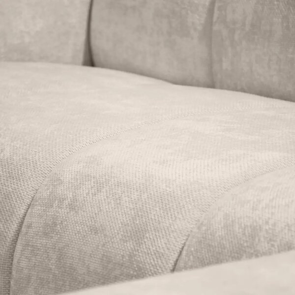 Narożnik Volare II 256 × 165 cm