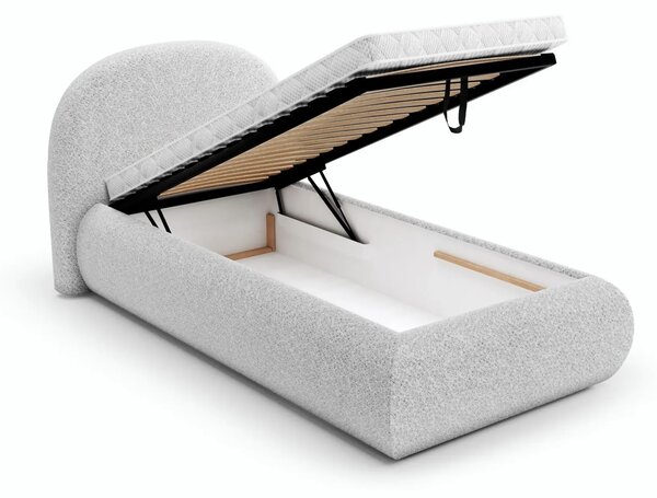 Łóżko MOET 90 x 200 cm