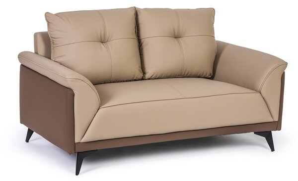 Sofa RUBY, 2-miejscowa