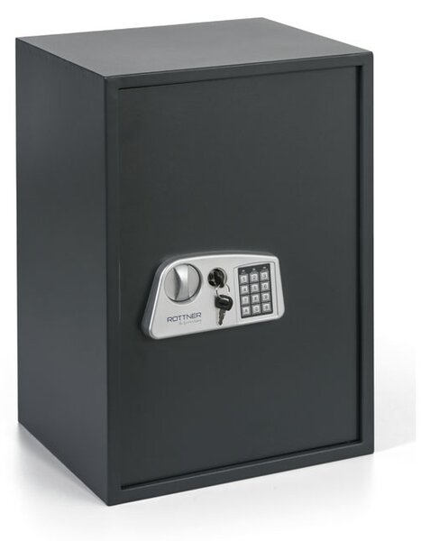 Sejf meblowy JUPITER 5 EL