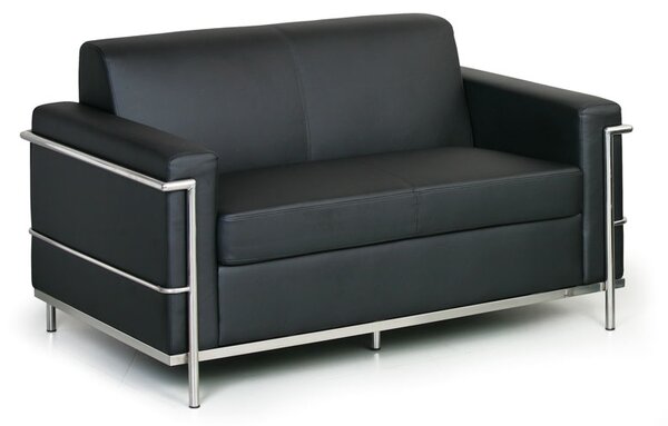 Sofa SENATOR, 2-miejscowa