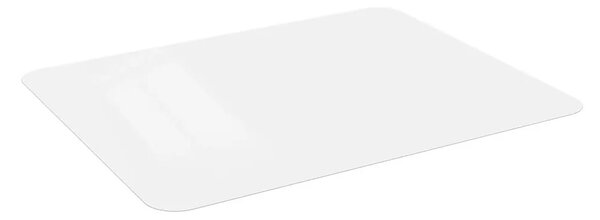 Mata Ochronna Pod Fotel Na Podłogę 150X115 S5-R60