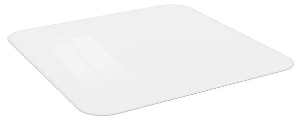 Zabezpieczająca mata pod krzesło obrotowe 120x115 Z1-K13