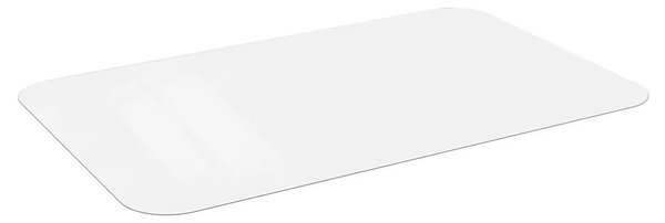 Mata zabezpieczająca pod fotel 75x120 E3-H23