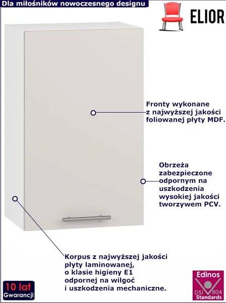Szafka kuchenna górna B7-K75