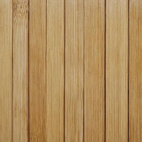 Parawan z naturalnego bambusa M6-F96