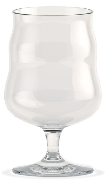 Szklanki zestaw 2 szt. do piwa 400 ml Mikkeller – Holmegaard