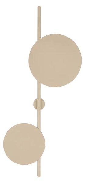 Kinkiet nowoczesny w stylu loft N7-B21