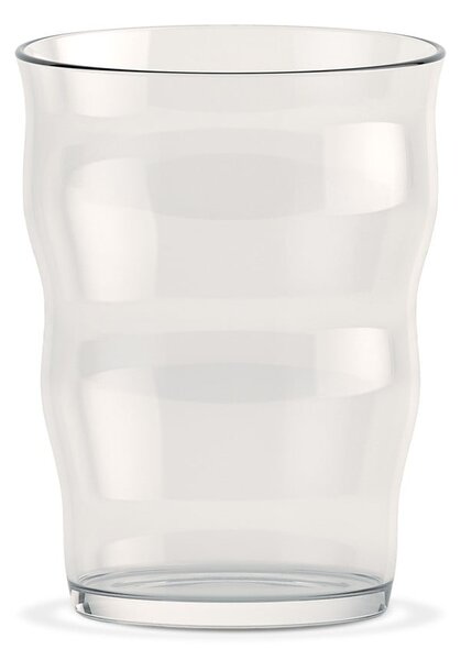 Szklanki zestaw 2 szt. do piwa 400 ml Mikkeller – Holmegaard
