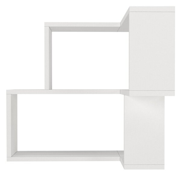 Półka Bulut White