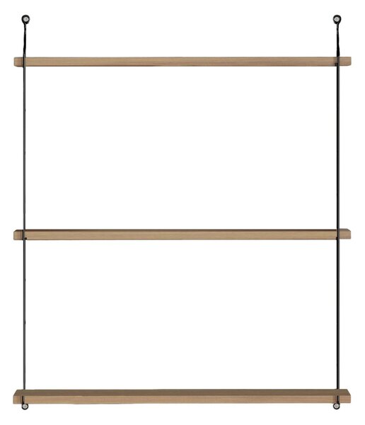 Półka Armoni Walnut