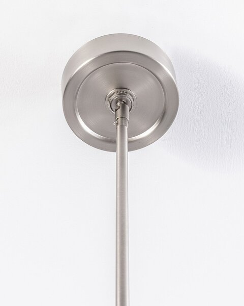 Lampa wisząca Juliette