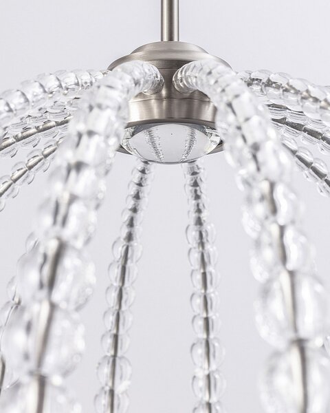 Lampa wisząca Juliette