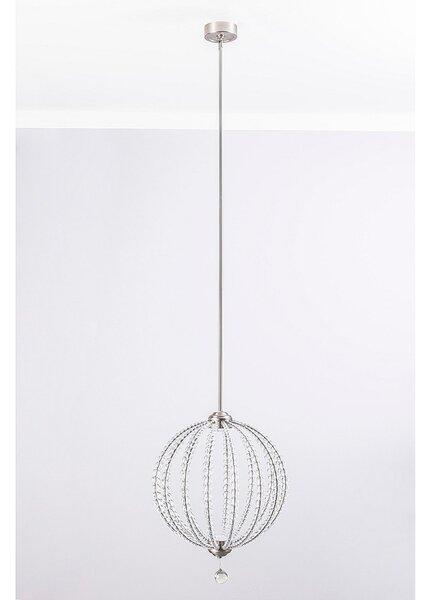 Lampa wisząca Juliette