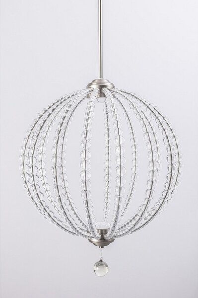 Lampa wisząca Juliette