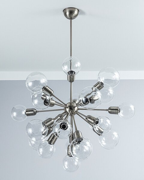 Lampa wisząca Ray