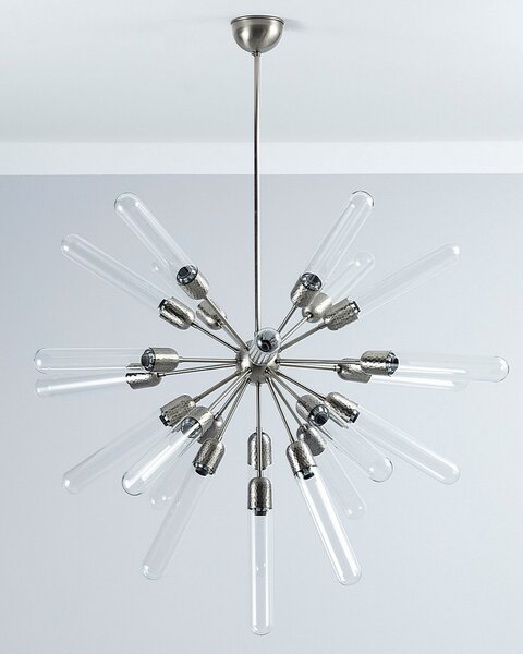 Lampa wisząca Dixon