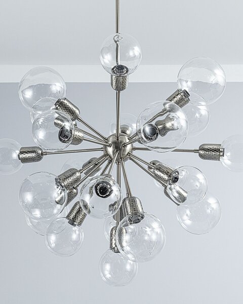 Lampa wisząca Ray