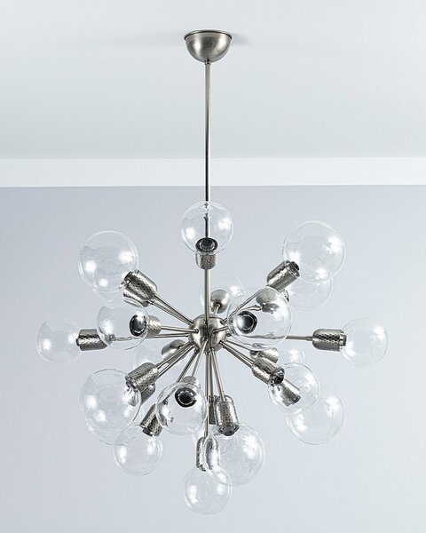 Lampa wisząca Ray