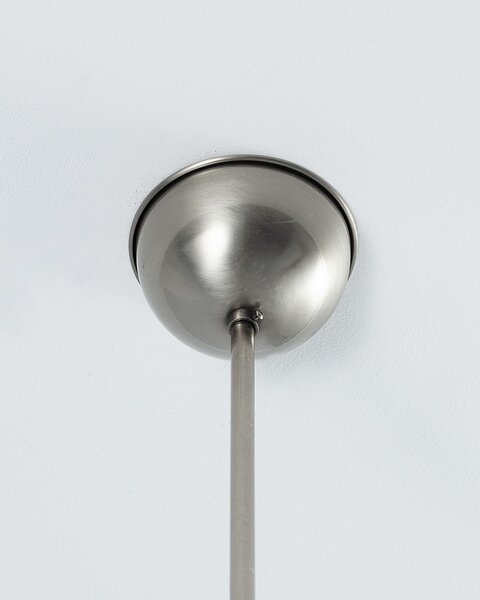 Lampa wisząca Ray