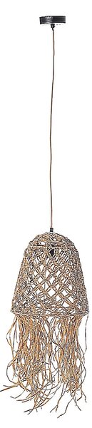 Lampa wisząca Lanaya