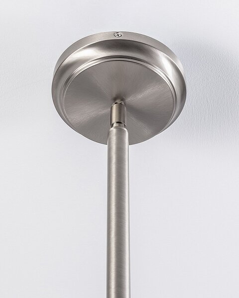 Lampa wisząca Hobson