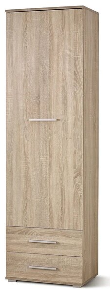 Szafa C2 Głębokość 40 Cm H0-F65