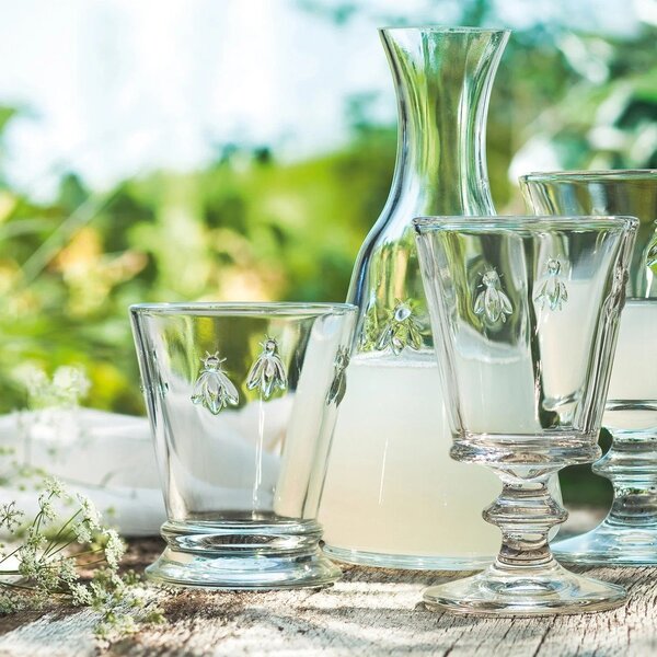 Szklanka 260 ml Abeille – La Rochére