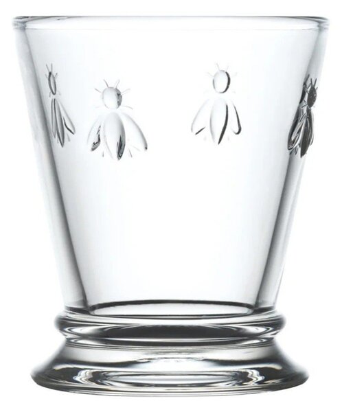 Szklanka 260 ml Abeille – La Rochére