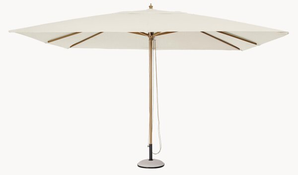 Parasol ogrodowy Eclipse, S 400 cm