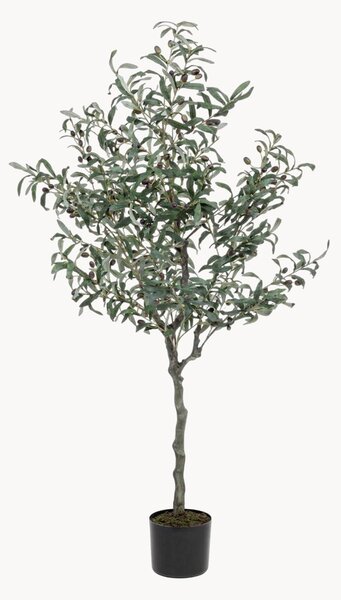 Sztuczna roślina dekoracyjna Olive