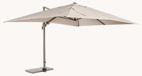 Parasol ogrodowy Saragozza