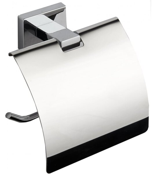 Mexen Arno uchwyt na papier toaletowy, chrom - 7020733-00
