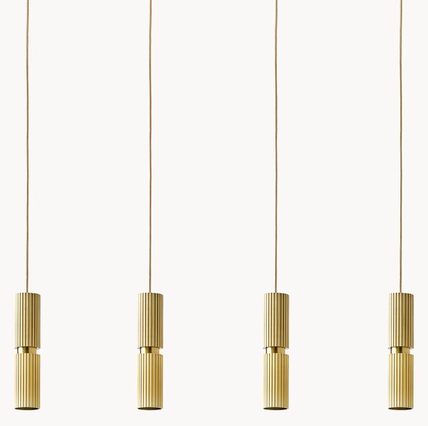 Lampa wisząca Chester