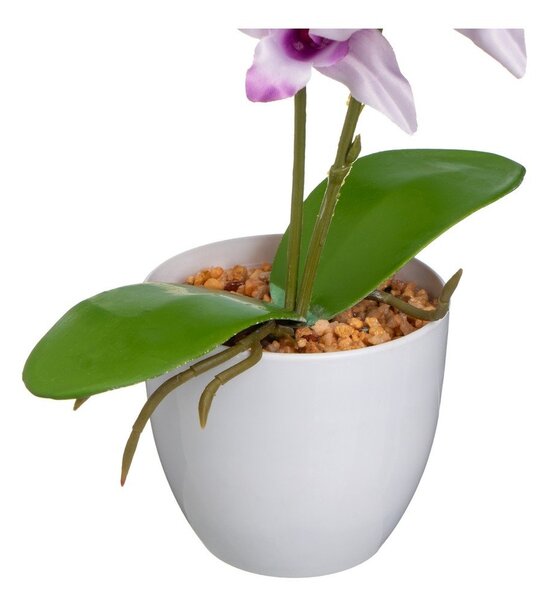 Sztuczny kwiat (wysokość 43 cm) – Casa Selección