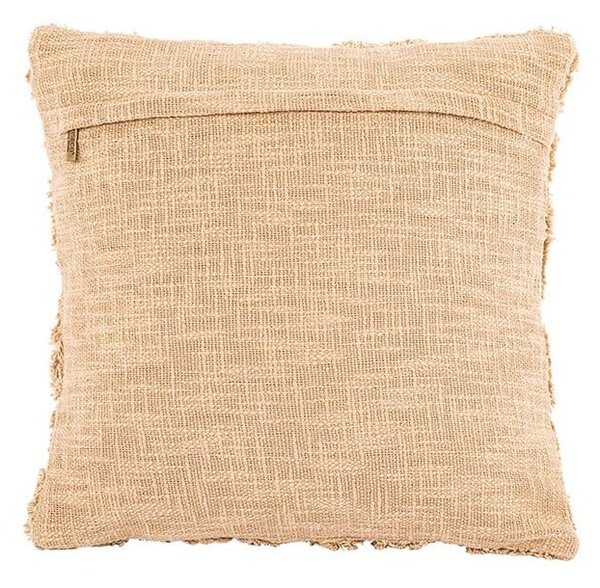 Poduszka dekoracyjna 45x45 cm Sahara – Tiseco Home Studio