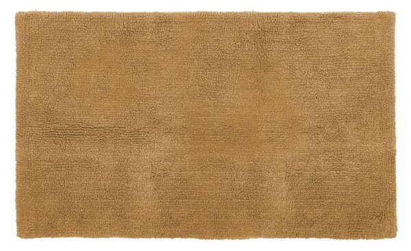 Koniakowy dywanik łazienkowy 100x60 cm Riva – Tiseco Home Studio