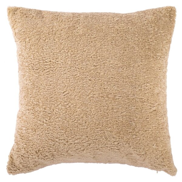 Poduszka dekoracyjna 45x45 cm Dolly – Tiseco Home Studio